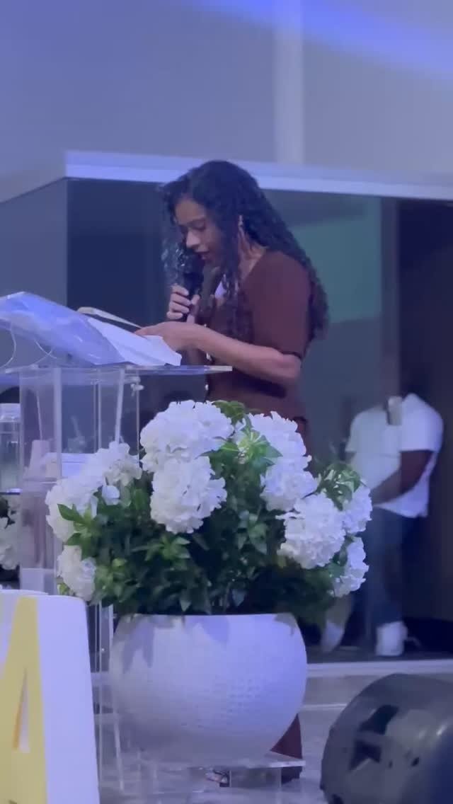 imgi_19_560569002_1900386697174081_7929631724144757315_n