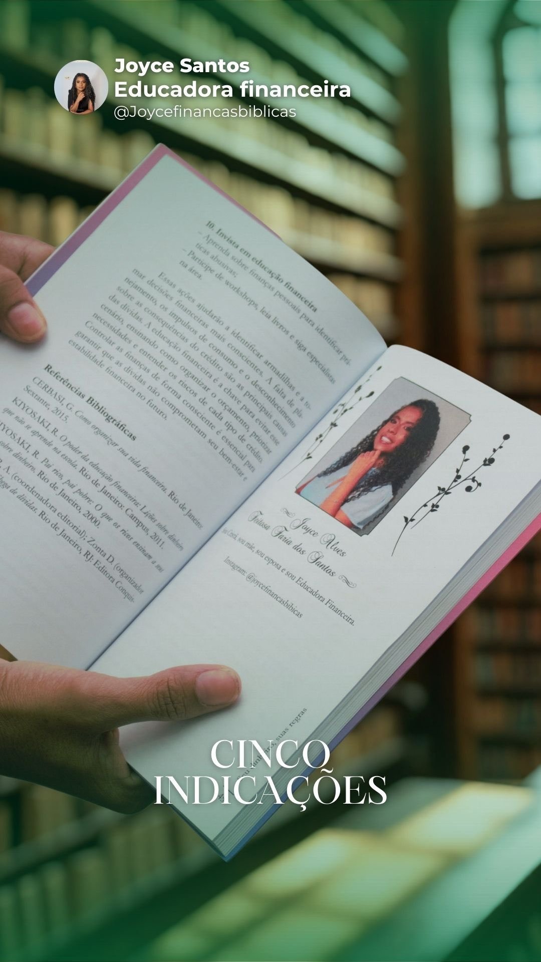 imgi_30_536587068_18522889273033709_332574810066277502_n