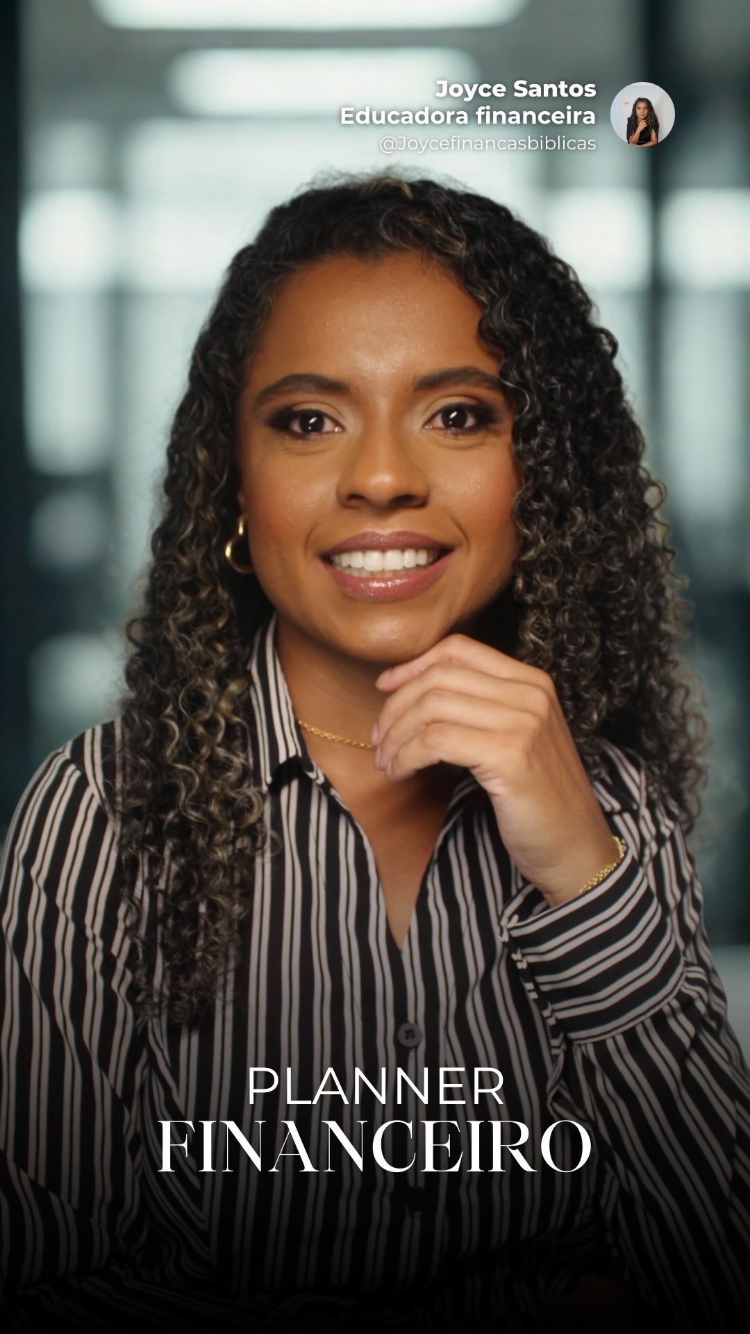 imgi_32_536481902_18521508364033709_5942560426173711446_n